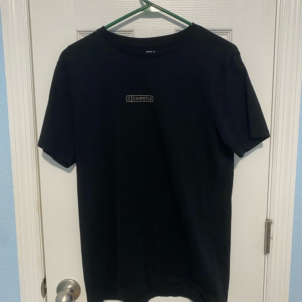 Chiptole Shirt Bundle
